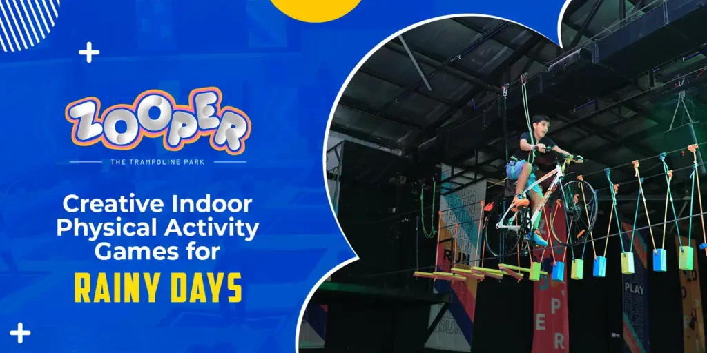 Physical Activity