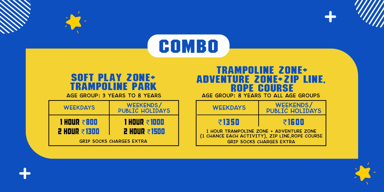 1600x800 banner 3 copy